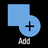 Icon preview 1