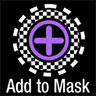 Icon preview 2