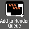 Icon preview 1