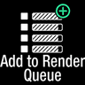 Icon preview 9