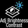 Icon preview 3
