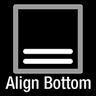 Icon preview 2