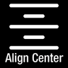 Icon preview 3