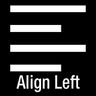 Icon preview 8