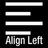 Icon preview 3
