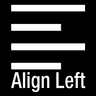 Icon preview 2