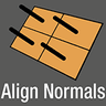 Icon preview 2