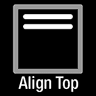 Icon preview 5