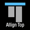 Icon preview 4