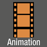 Icon preview 3