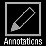 Icon preview 3
