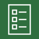 Icon preview 5