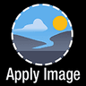 Icon preview 2