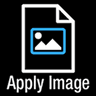 Icon preview 6