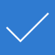 Icon preview 3