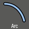 Icon preview 4