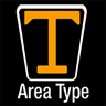 Icon preview 4
