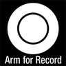 Icon preview 4