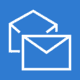 Icon preview 4