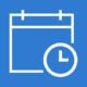 Icon preview 5