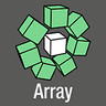 Icon preview 5
