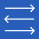 Icon preview 2