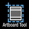 Icon preview 5
