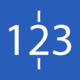 Icon preview 3