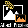 Icon preview 7