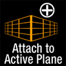 Icon preview 6