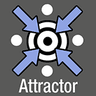 Icon preview 6