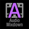 Icon preview 4