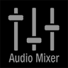 Icon preview 5