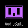 Icon preview 8