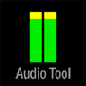 Icon preview 7