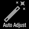 Icon preview 4