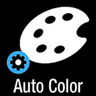 Icon preview 7