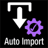 Icon preview 4
