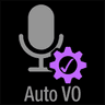 Icon preview 9