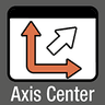 Icon preview 8