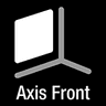 Icon preview 7