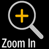 Icon preview 7