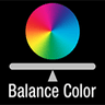 Icon preview 8