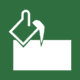 Icon preview 6
