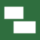 Icon preview 7