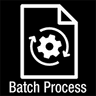 Icon preview 7