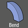 Icon preview 10
