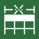 Icon preview 8