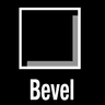 Icon preview 6