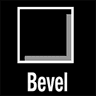 Icon preview 9